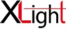 XLight